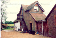 bakery_2__7x5