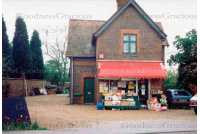 bakery__7x5