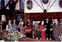 batch_lei_189_priests_house_xmas__eileen