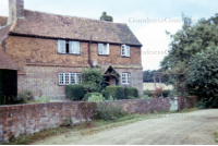 batch_lei_193_leigh_profits_farm__6x4