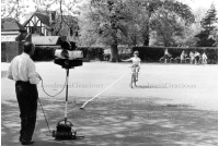 batch_lei_195___cycling_proficiency_at_school__1965___7x5