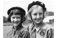 batch_lei_196__girl_guides_julia_fowler__eileen_wheatley_1959___6x6