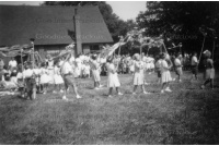 batch_lei_199__may_queen_5____1956___7x5