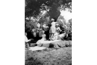 batch_lei_200__may_queen_margaret_collins_1956___7x5