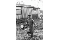 batch_lei_204__sunny_oak_farm__barbara_fowler_1960s___6x4