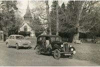 batch_lei_205__ron_fishers_first_car_c1956___8x6