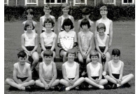 batch_lei_206__school_sports_shield_8x6