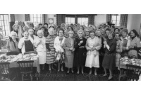 batch_lei_207___w_i__1978___15_x_10