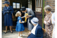 batch_lei_208___w_i__golden_jubilee__mrs__lash_nfwi_and_barbara_whit