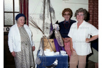 batch_lei_210___w_i__4th_prize_in_the_reigate_groups_contest__jane_and