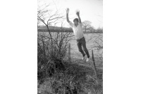 batch_lei_215___pete_osborne__7x5