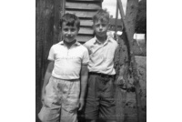 batch_lei_216__pete_ellis_and__peter_harding___8x8