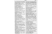 batch_lei_217__leigh1956_kellys_directory__p_461___10x8