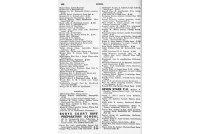 batch_lei_218__leigh1956_kellys_directory_p462___10x8