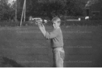 batch_lei_219__me_launching_plane_ar_rec__6x4