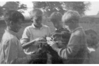 batch_lei_220__trying_to_start_plane_2__6x4