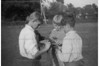 batch_lei_221__trying_to_start_plane__6x4