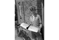 batch_lei_222__peter_with_plane_at_25_the_glebe__8x6