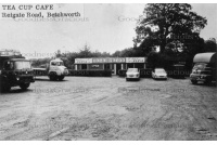 bet-788-tea-cup-cafe