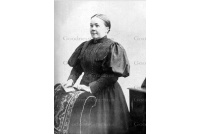 bet_02_mary_ann_hampsheir_22-13