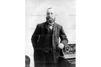 bet_03_george_hampsheir_23-13