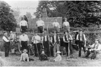 bet_07_haymaking_at_wonham_manor_33-13