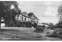 bet_100_brockham_warren