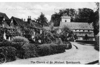 bet_101_church_street