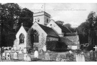 bet_102__church