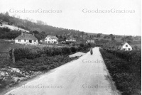 bet_103_pebble_hill_road_c1920_32a-6