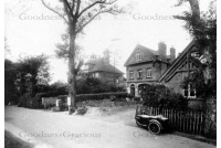 bet_104_post_office_c1920_31a-6