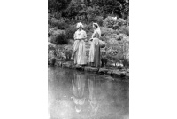 bet_108_broome_park_pageant_24a-6