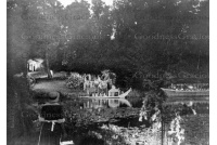 bet_110_broome_park_pageant_26a-6