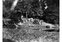 bet_111_broome_park_pageant_27a-6