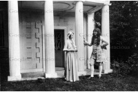 bet_112_broome_park_pageant_28a-6