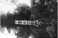 bet_114_broome_park_pageant_30a-6