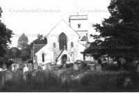 bet_115_church