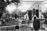 bet_117_church