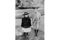 bet_11_bertie_and_victoria_sollis_1-21