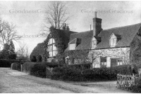 bet_120_church_street_34-21