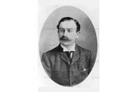 bet_121_benjamin_brodie_35-21