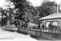 bet_124_betchworth_park_lodge_5a-2-42