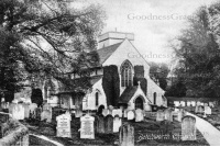 bet_127_church
