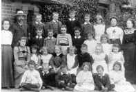 bet_12_school_group_4a-7