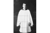 bet_130_bill_stovell_in_choir10a-14