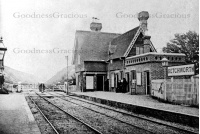 bet_131_station_c1862_37-21