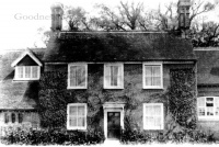 bet_13_schollhouse_c1930_18a-4-68