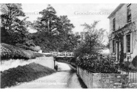 bet_145_old_reigate_road_9-22