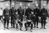 bet_150_betchworth_fire_brigade_6a-14