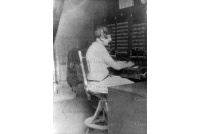 bet_154_helen_grantham_at_po_switchboard_13a-14